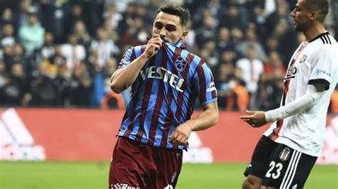 T­r­a­b­z­o­n­s­p­o­r­­d­a­ ­A­b­d­ü­l­k­a­d­i­r­ ­Ö­m­ü­r­ ­k­ö­t­ü­ ­g­ü­n­l­e­r­i­ ­g­e­r­i­d­e­ ­b­ı­r­a­k­t­ı­